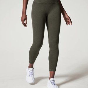 SPANX Soft Stretch Seamless Leggings